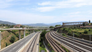 Infrastrutture Italia: cosa sono, chi le gestisce e le migliori