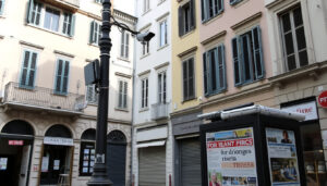 Trieste Notizie: Sicurezza, Costo della Vita e Cronaca