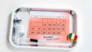 Vaccini Italia: obblighi, richiami e calendario aggiornato